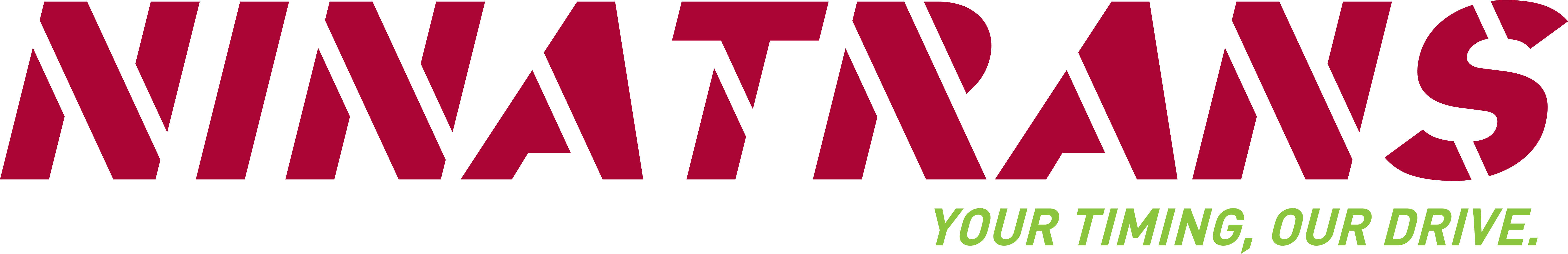 Ninatrans