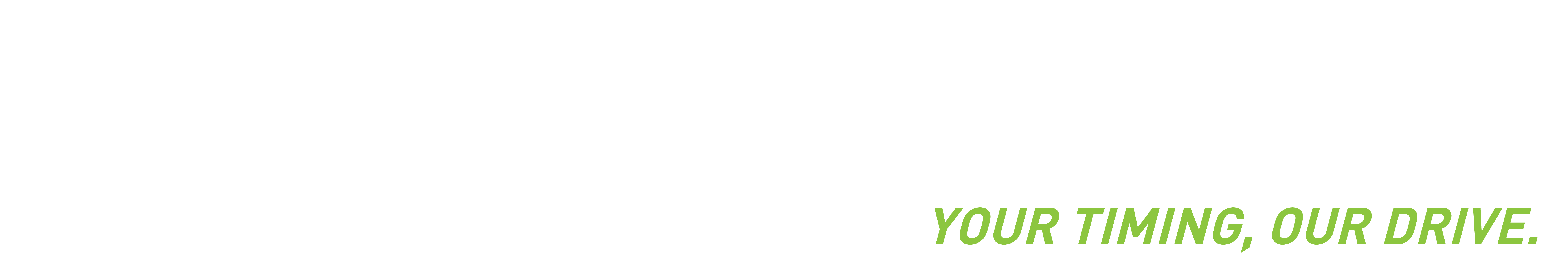 Ninatrans